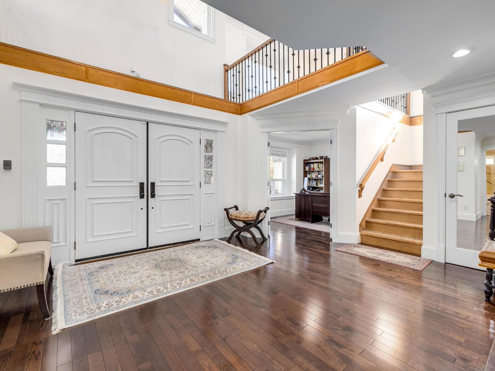 15354 ROYAL AVENUE photo 3