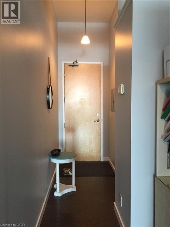 404 KING Street W Unit# 604 photo 3