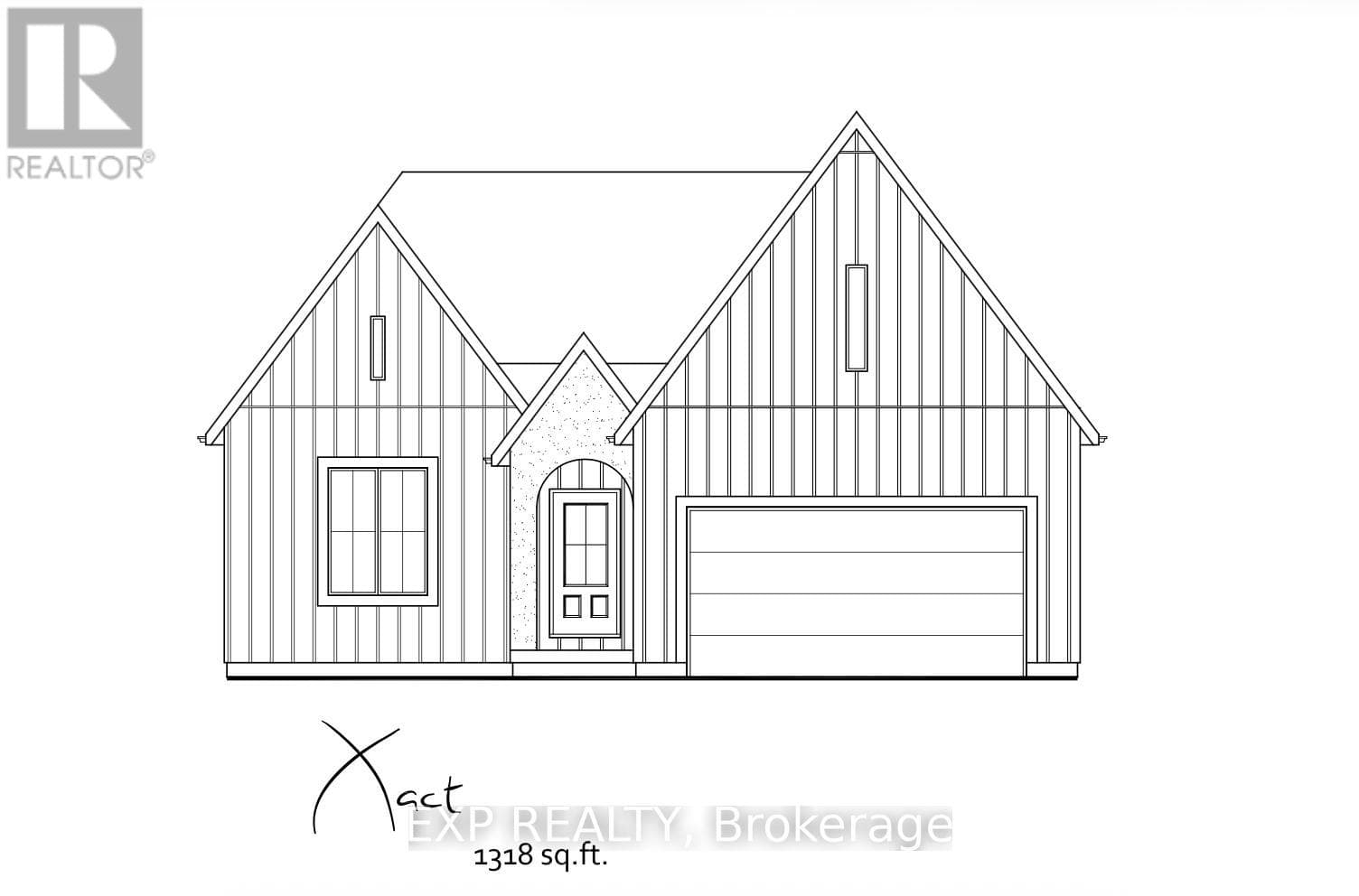 206 MERRITT COURT photo 2