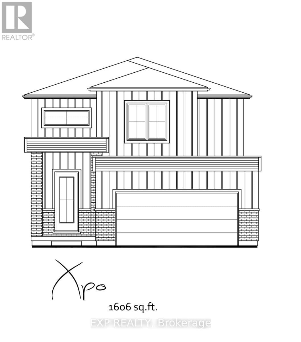 208 MERRITT COURT photo 2