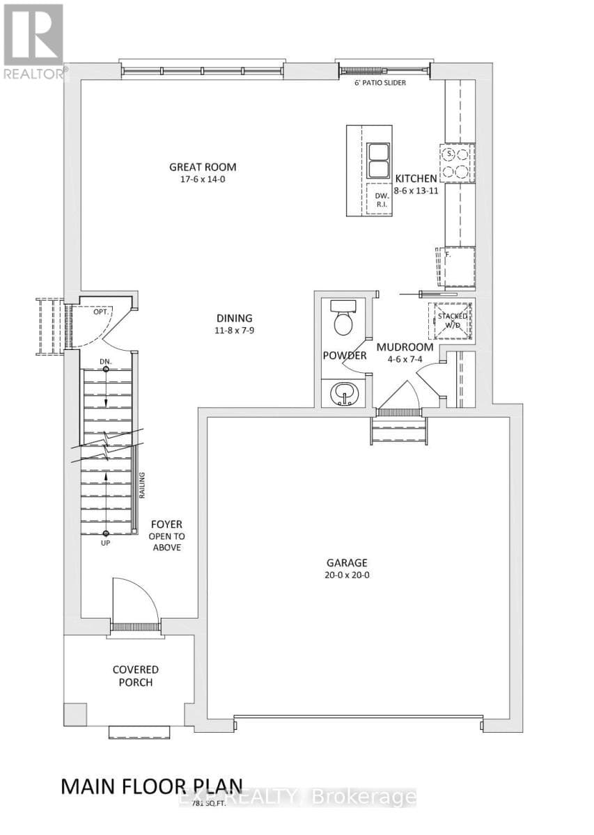208 MERRITT COURT photo 3