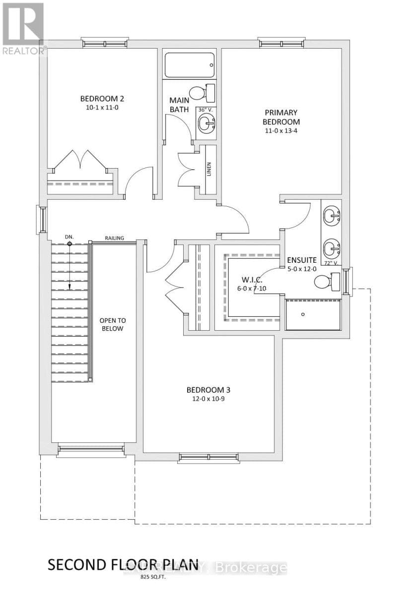 208 MERRITT COURT photo 4