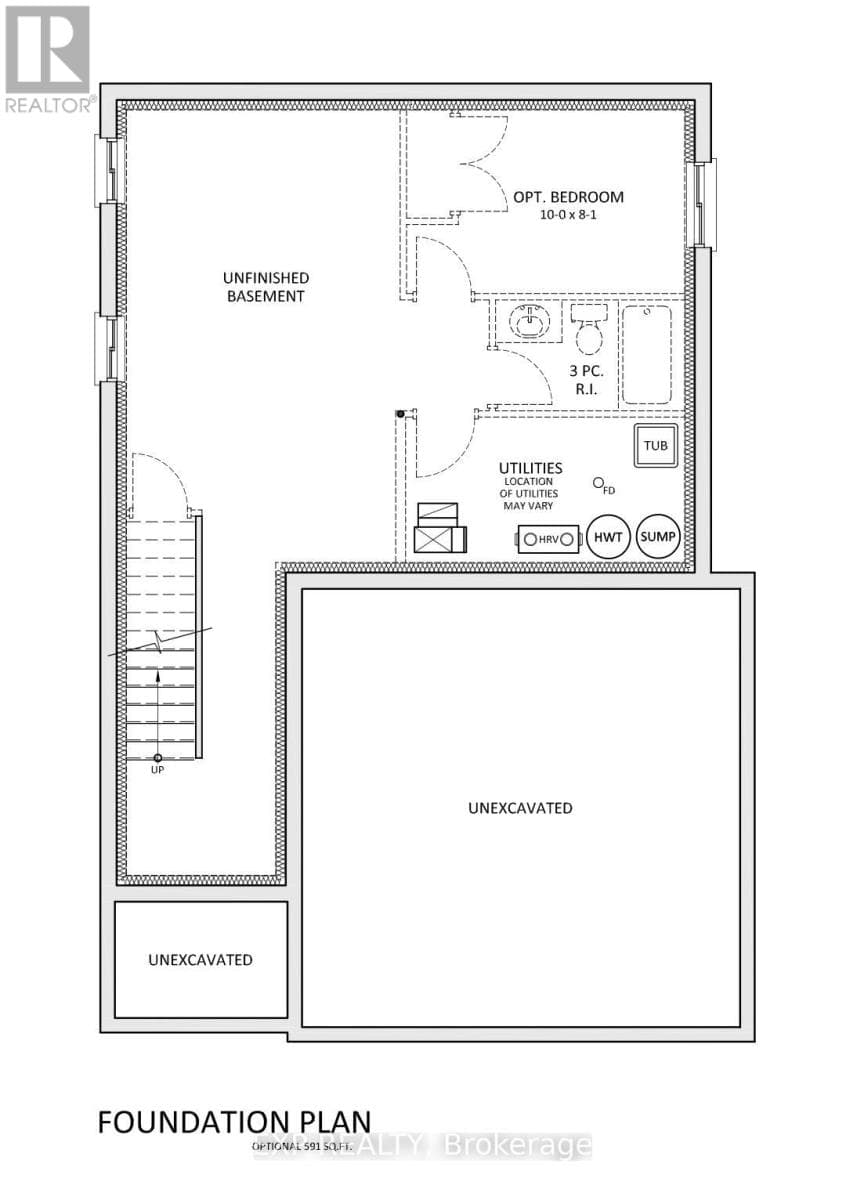 208 MERRITT COURT photo 5