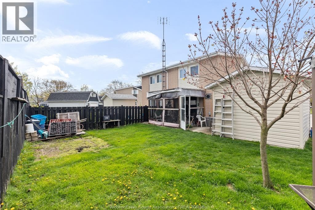16 VANIER photo 5