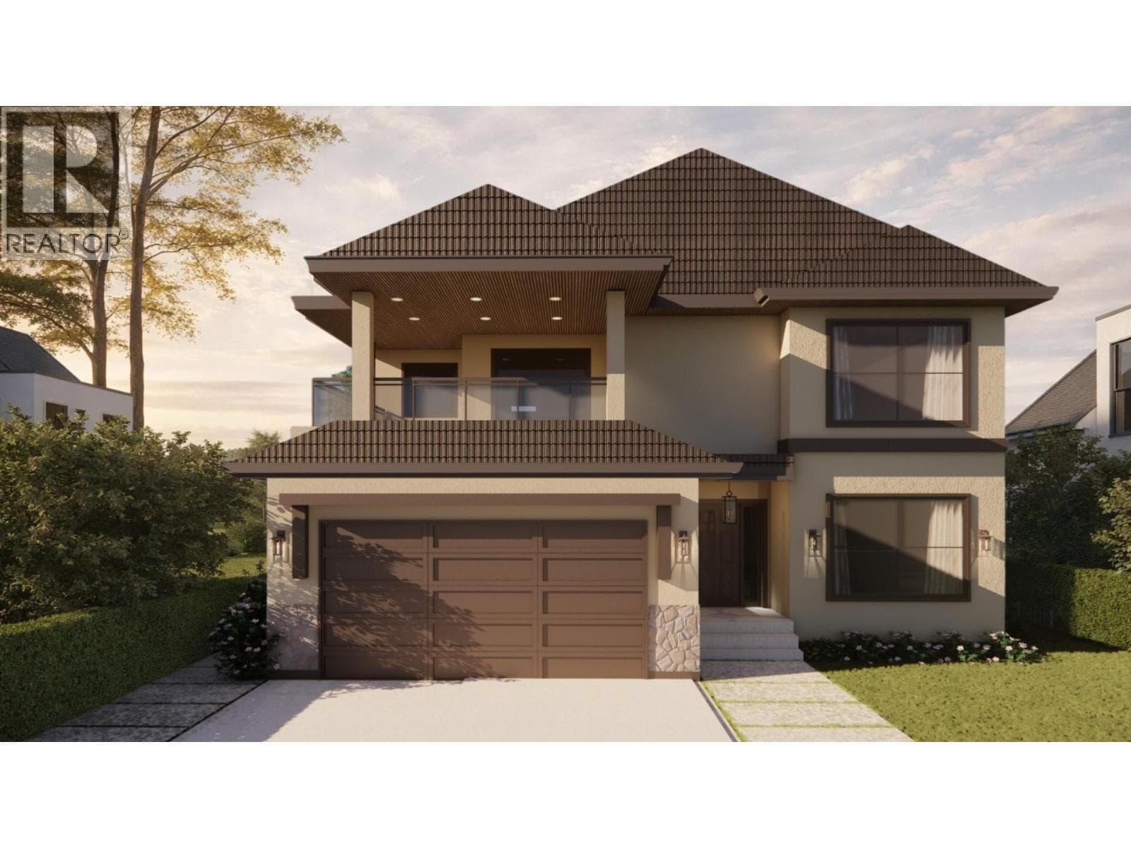 4 bed 3 bath single family at 4110 36th Avenue Unit# 24 — $1,298,000