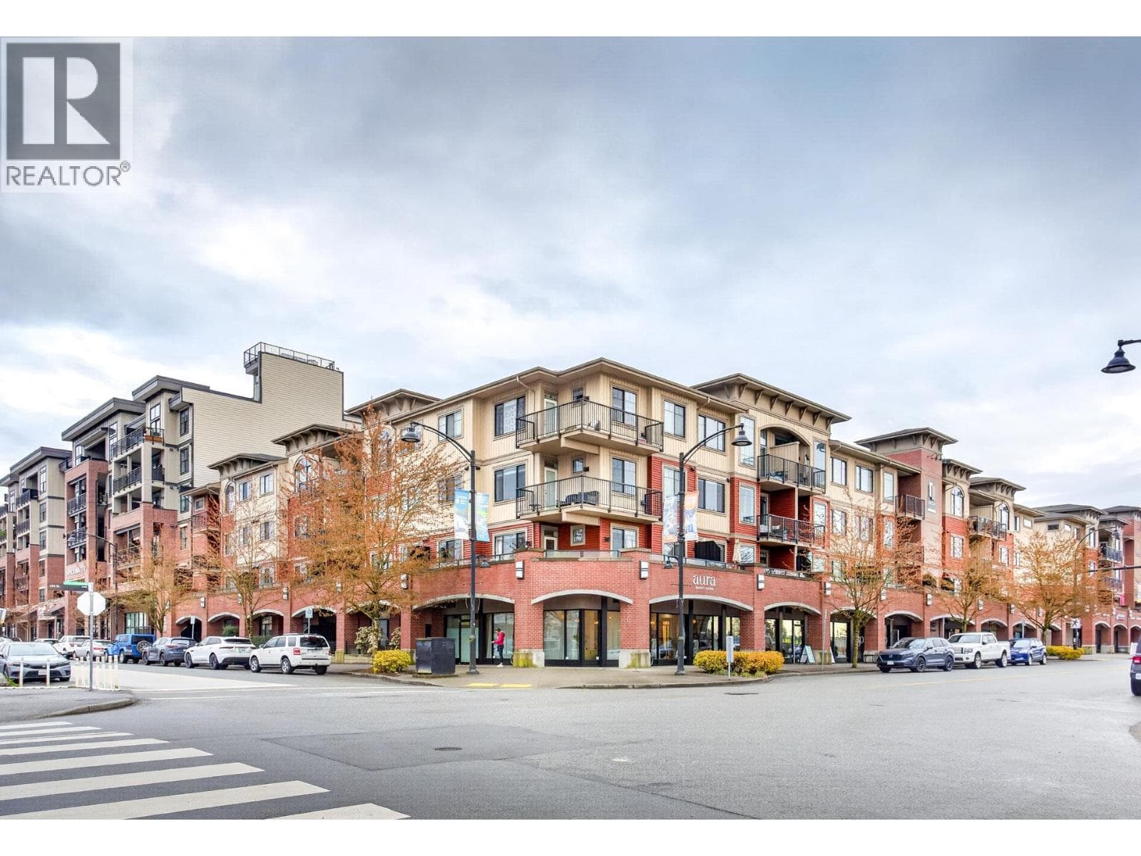 1 bed 1 bath single family at 405 22638 119 AVENUE — $488,000