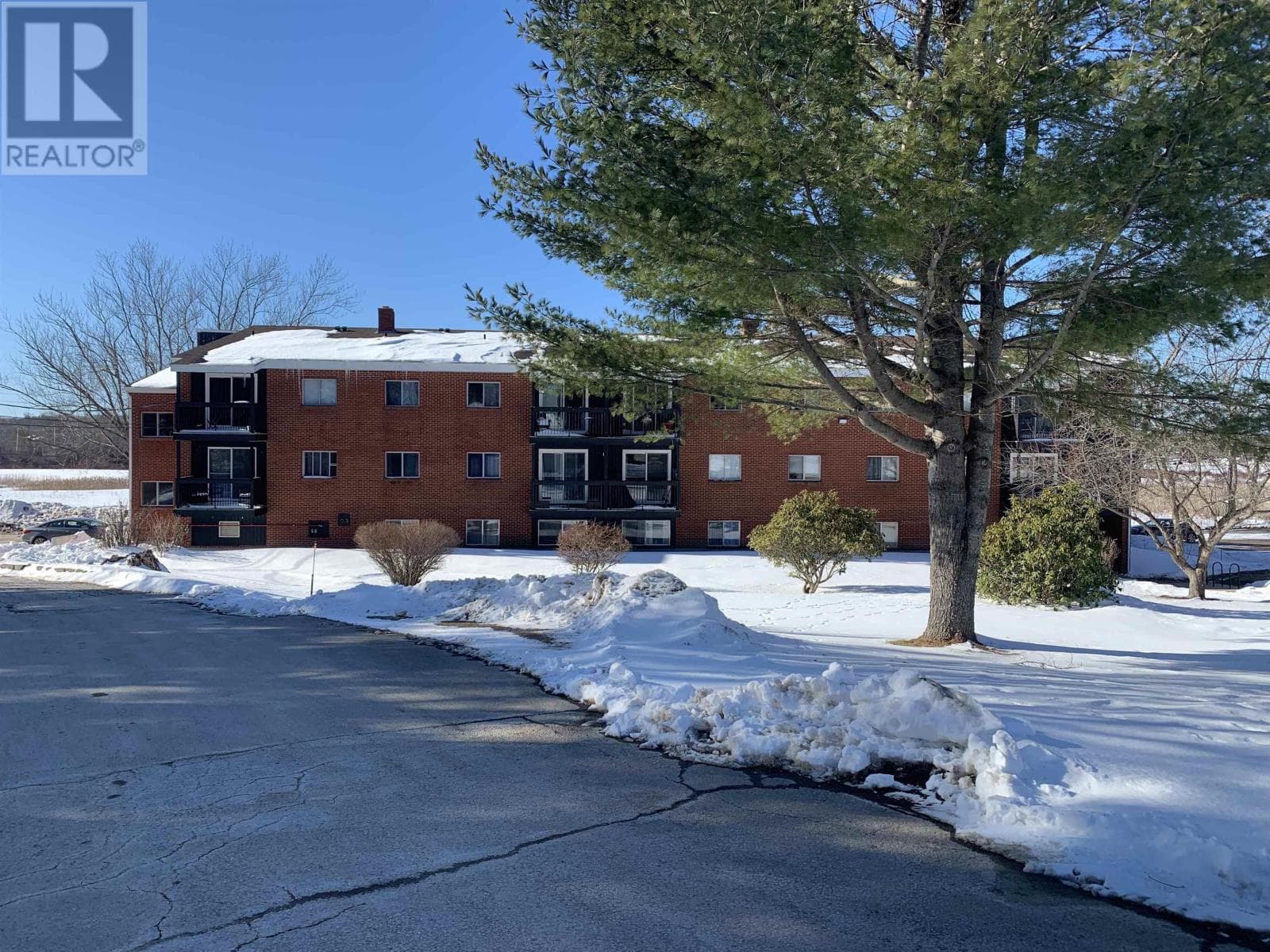 multi-family at 1011 Burgess Crescent — $3,950,000