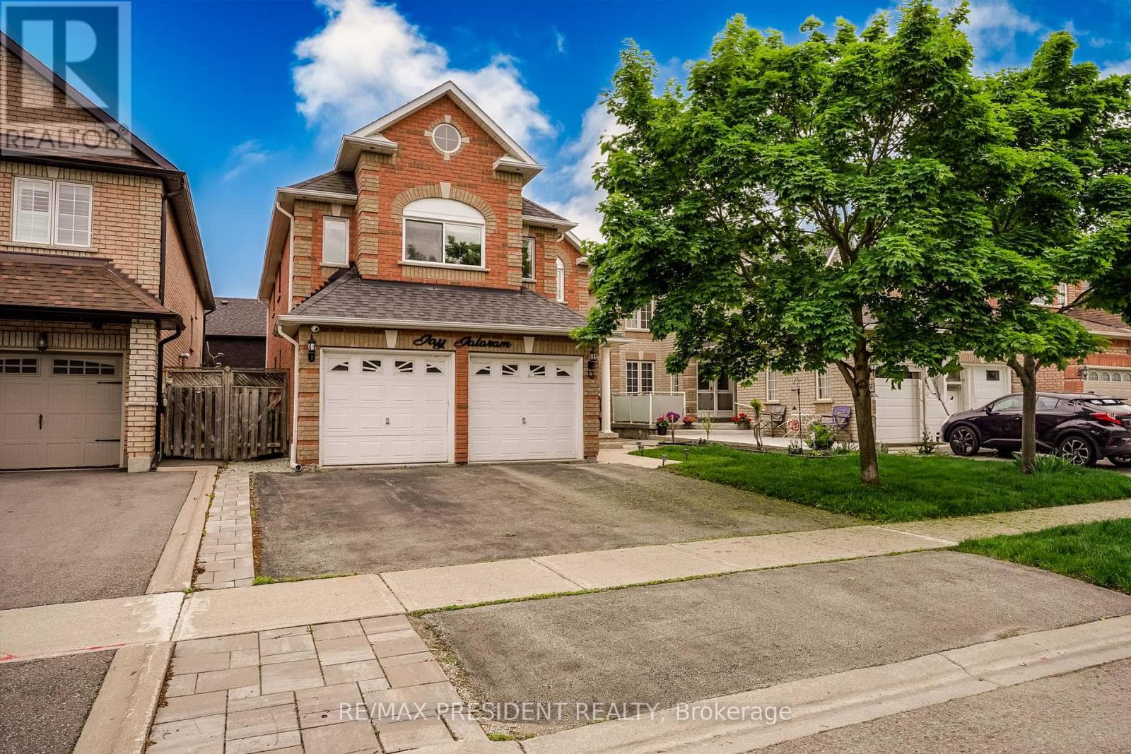 13 TARQUINI CRESCENT photo 2