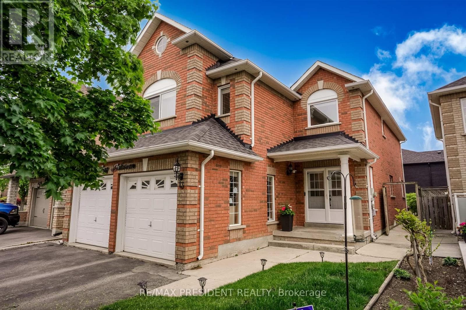 13 TARQUINI CRESCENT photo 3