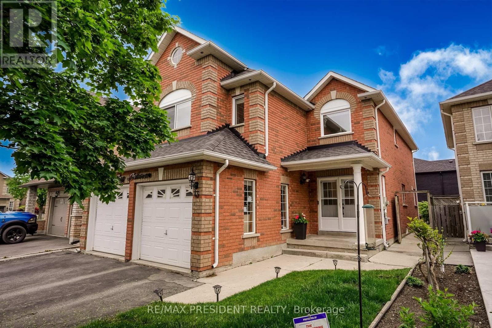 13 TARQUINI CRESCENT photo 4