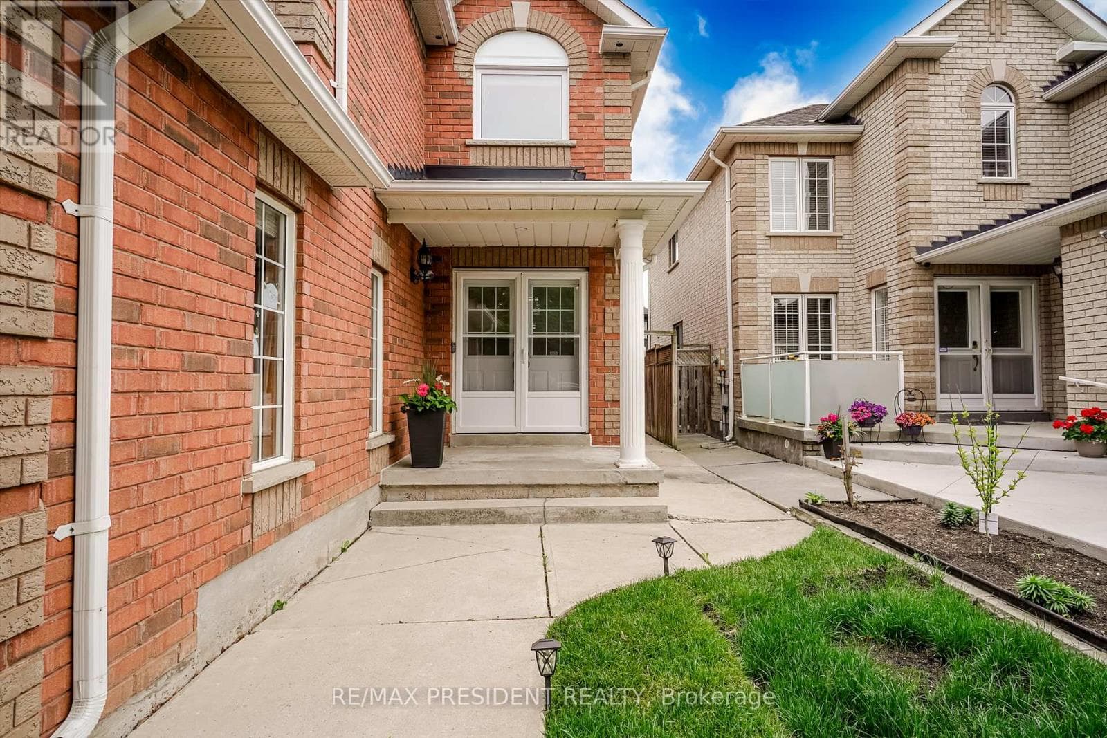 13 TARQUINI CRESCENT photo 5