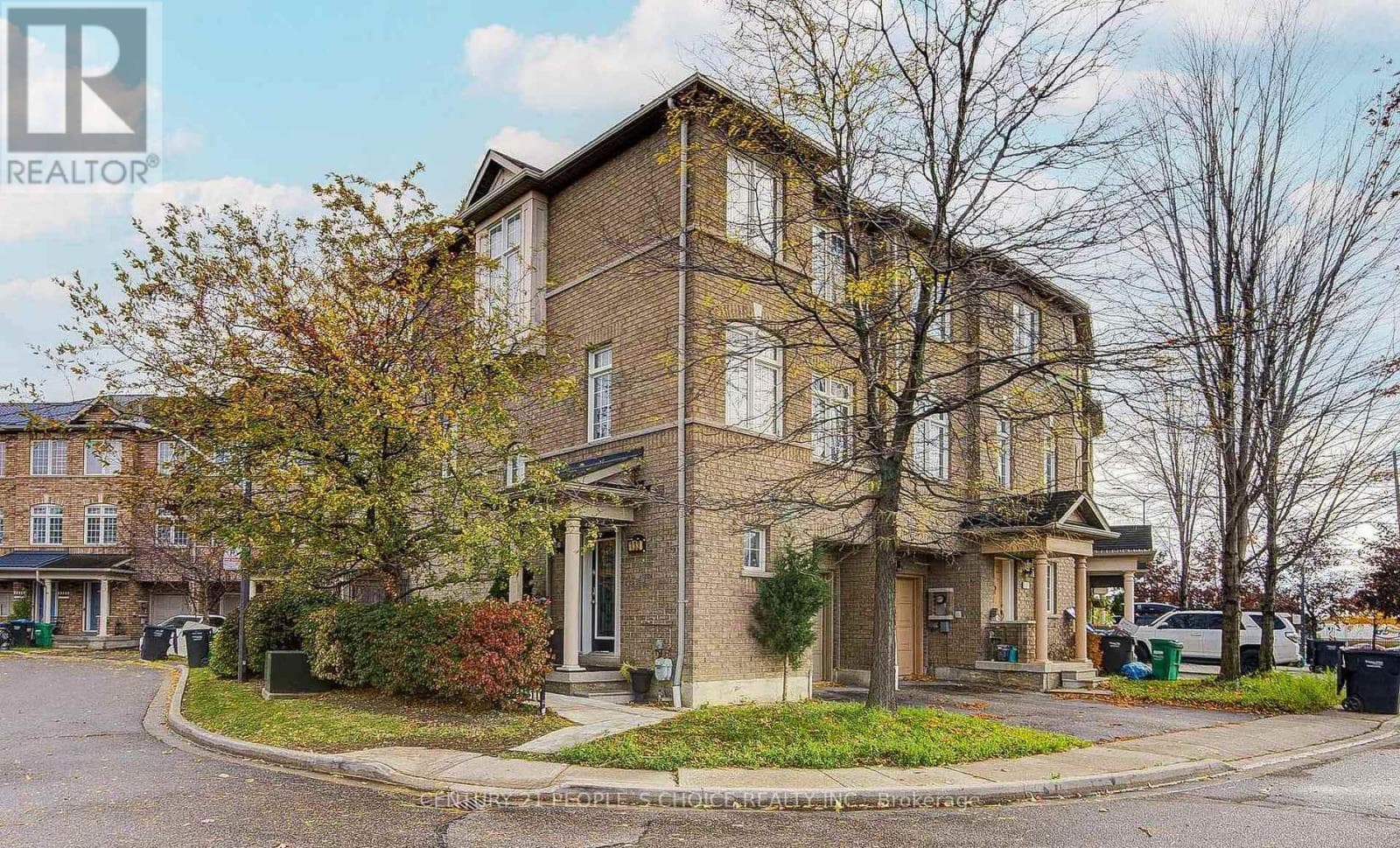 3 bed 2 bath single family at 133 - 7035 REXWOOD ROAD — $599,900