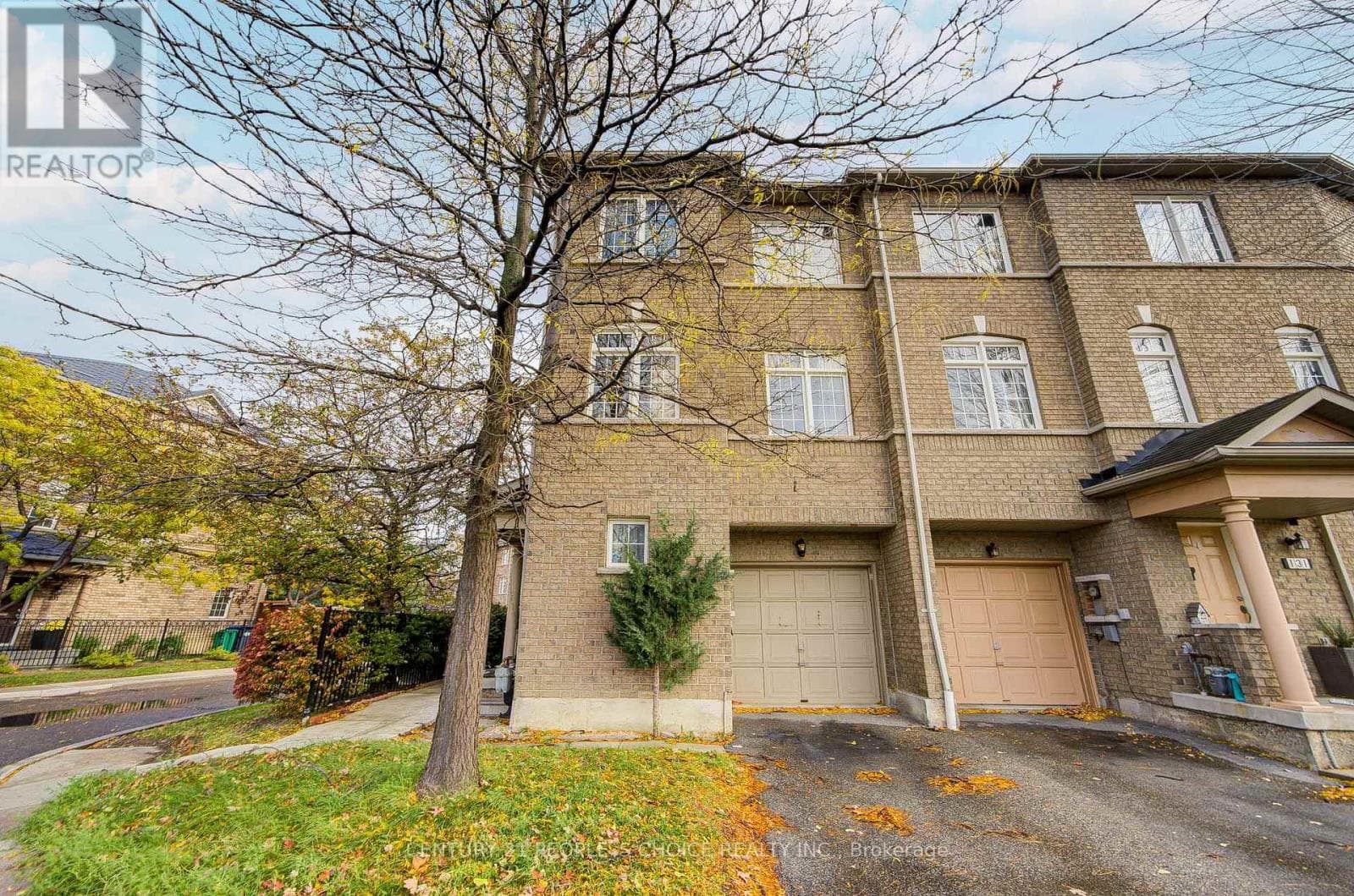 133 - 7035 REXWOOD ROAD photo 4