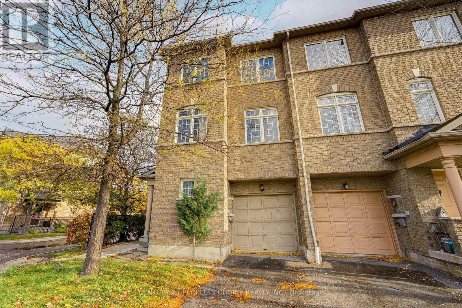 133 - 7035 REXWOOD ROAD photo 5