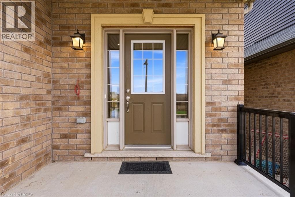 183 BILANSKI FARM Road photo 5