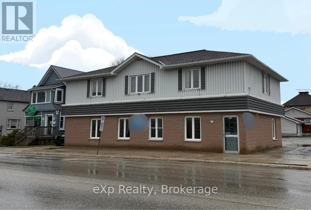 office at 414 10TH STREET — $799,900