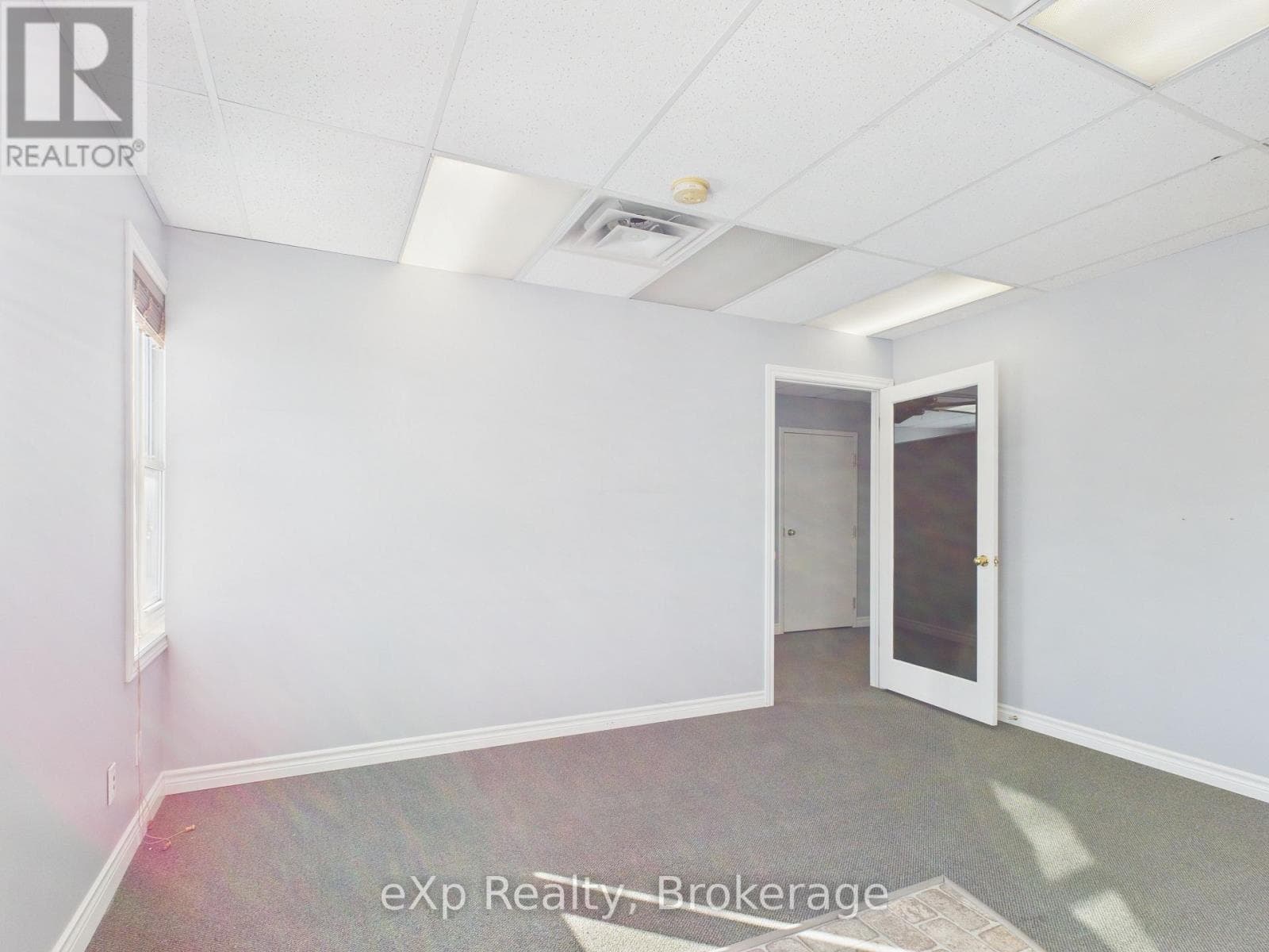 414 10TH STREET photo 5