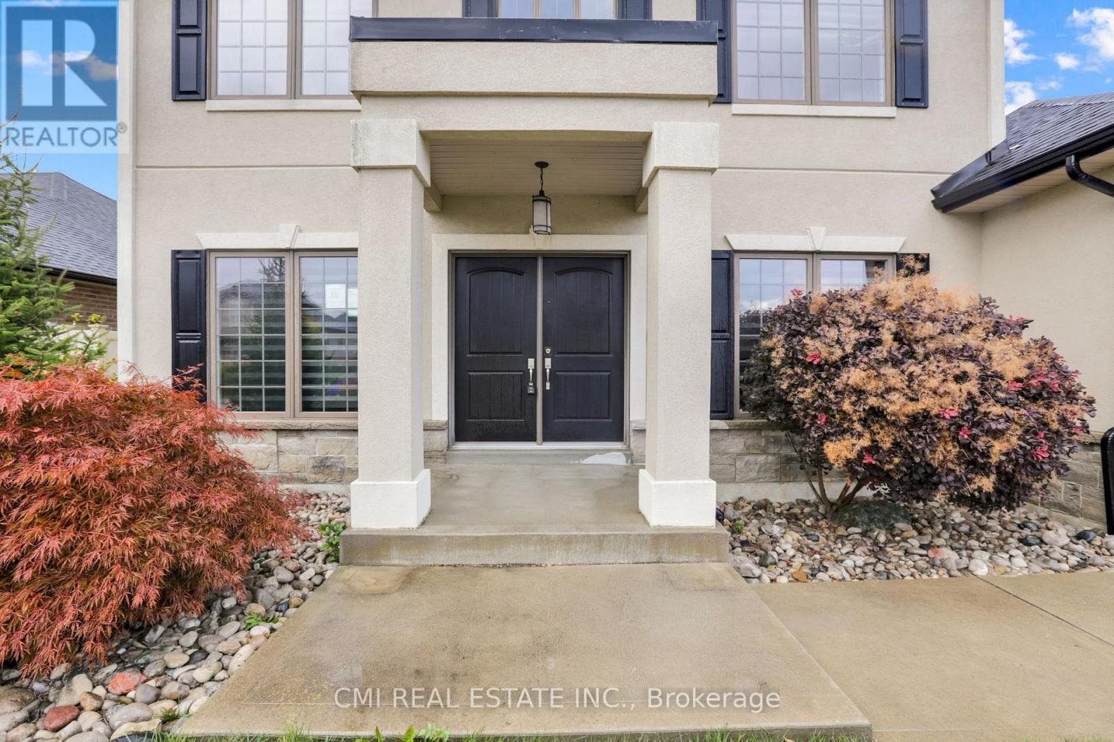 212 JASMINE DRIVE photo 3