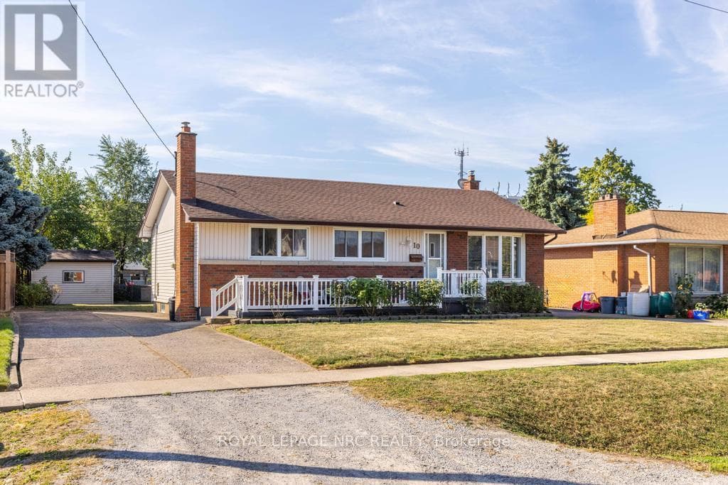 10 RIDGEVIEW AVENUE photo 2