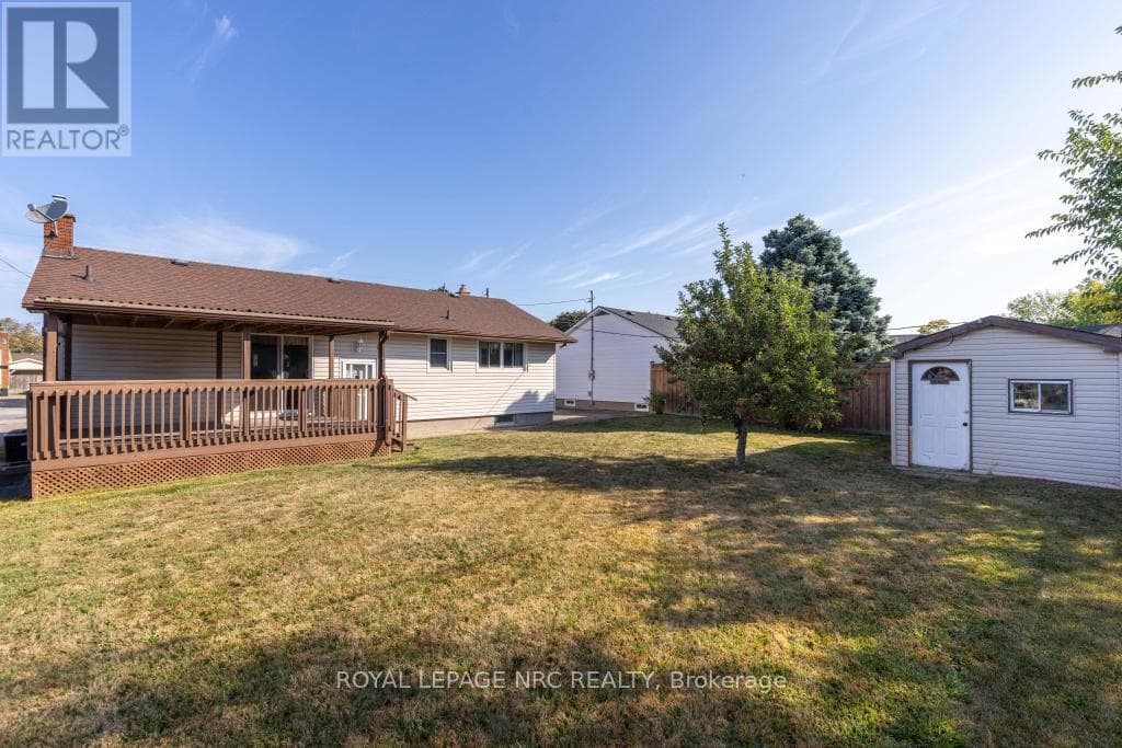 10 RIDGEVIEW AVENUE photo 4