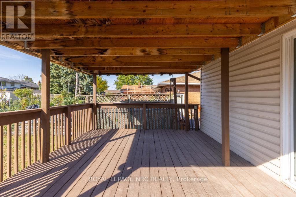 10 RIDGEVIEW AVENUE photo 5