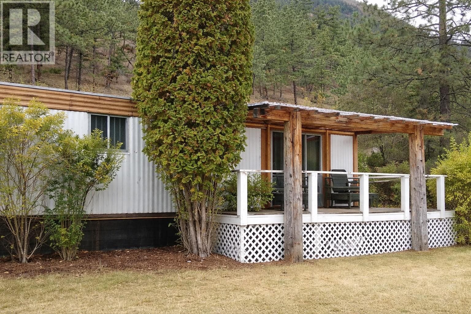 3 bed 1 bath single family at 111 Hunt Road — $375,000