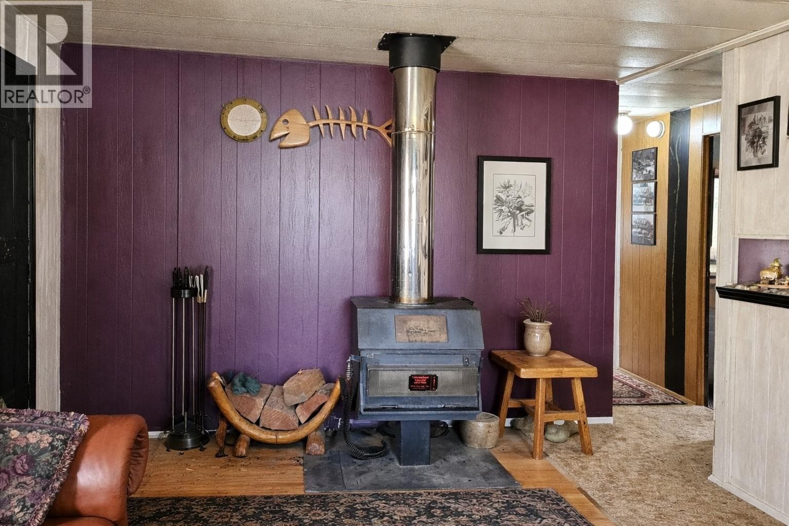 111 Hunt Road photo 5