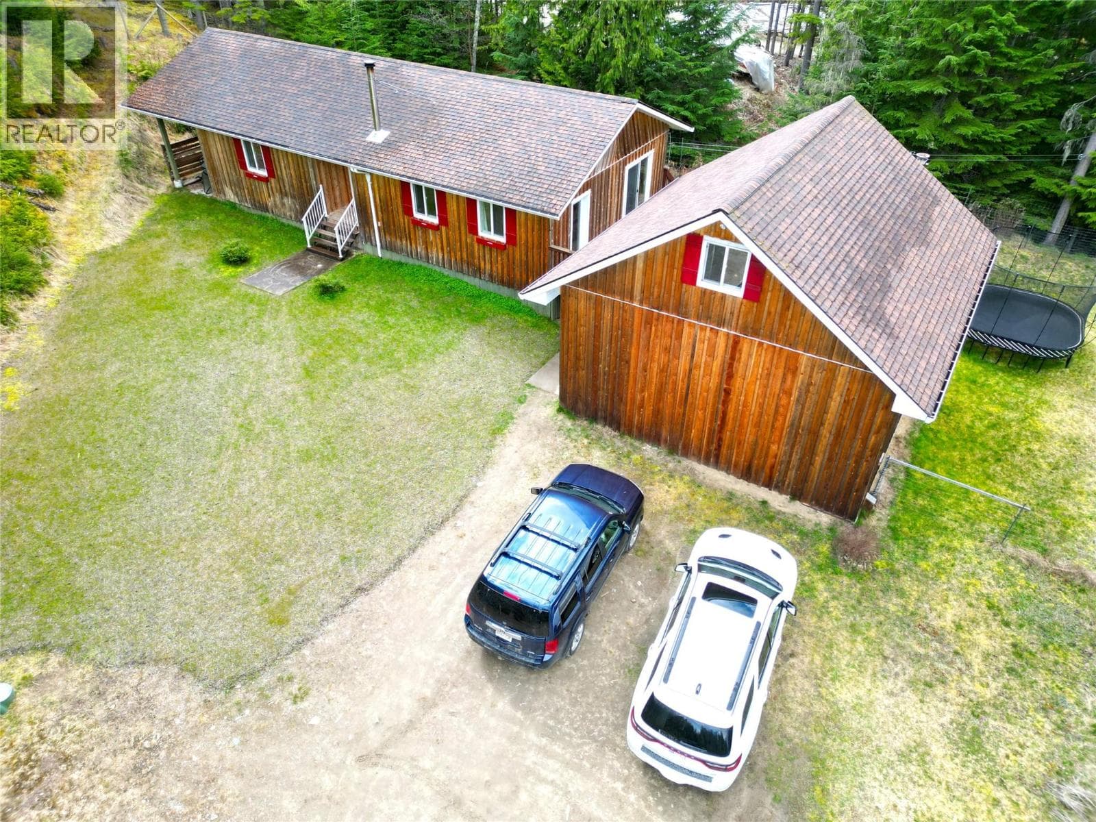 245 Alexander Road Road photo 3