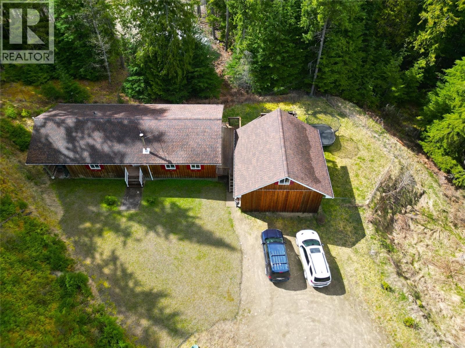 245 Alexander Road Road photo 4