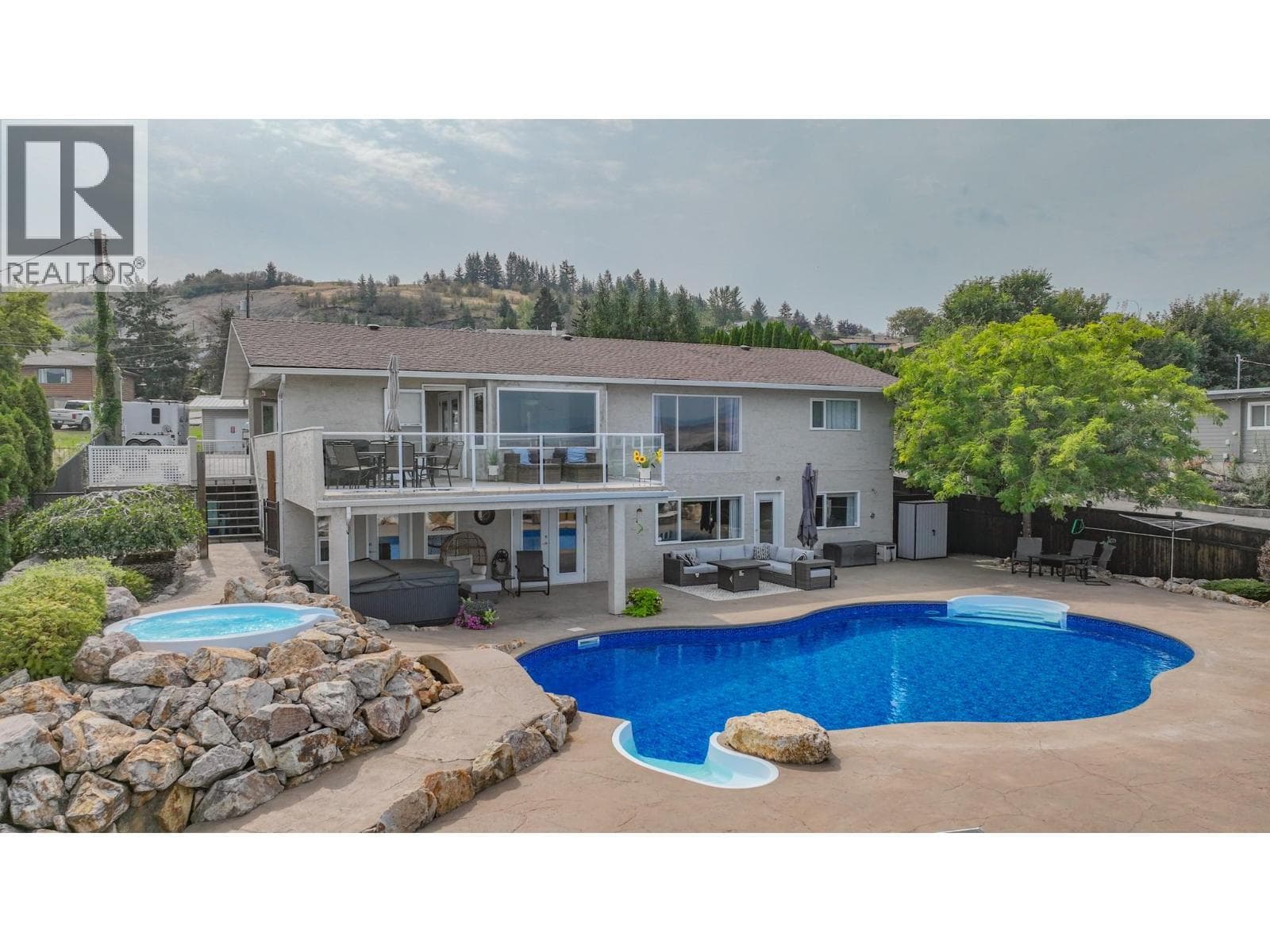 4 bed 4 bath single family at 161 Cranberry Lane — $1,139,000