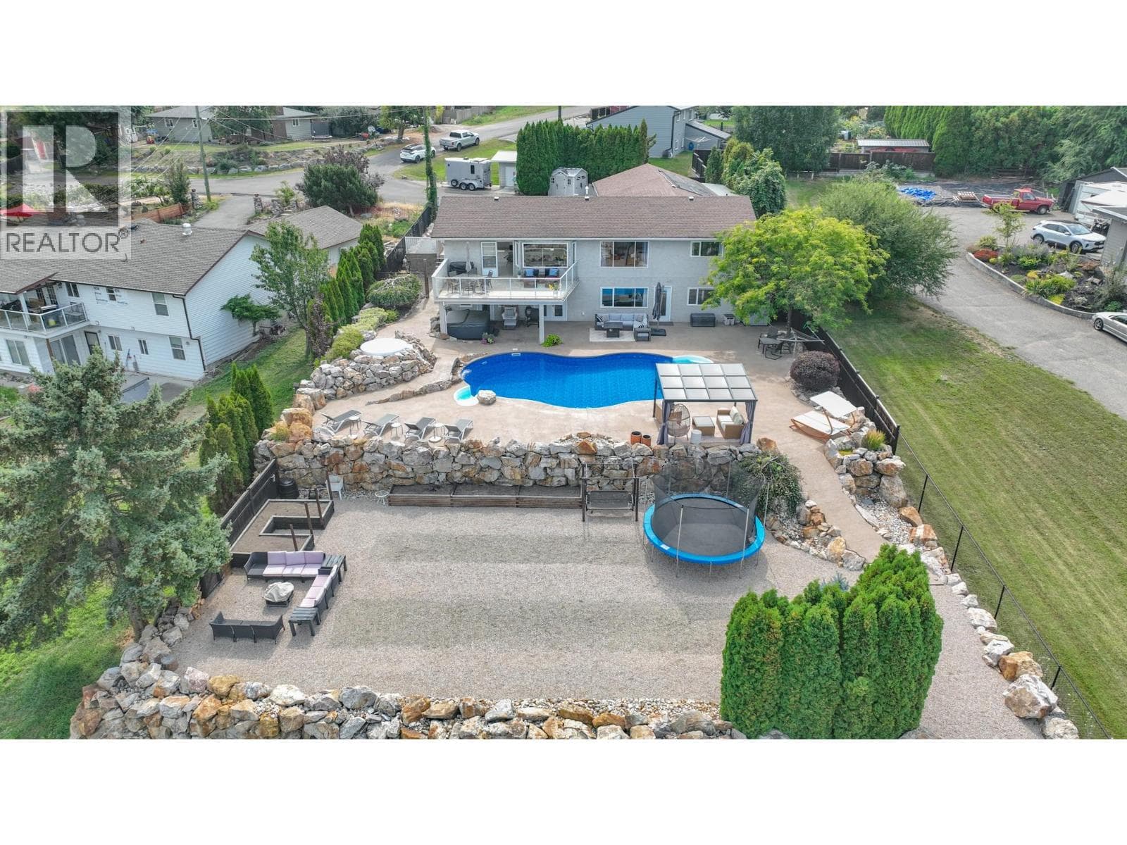 161 Cranberry Lane photo 3