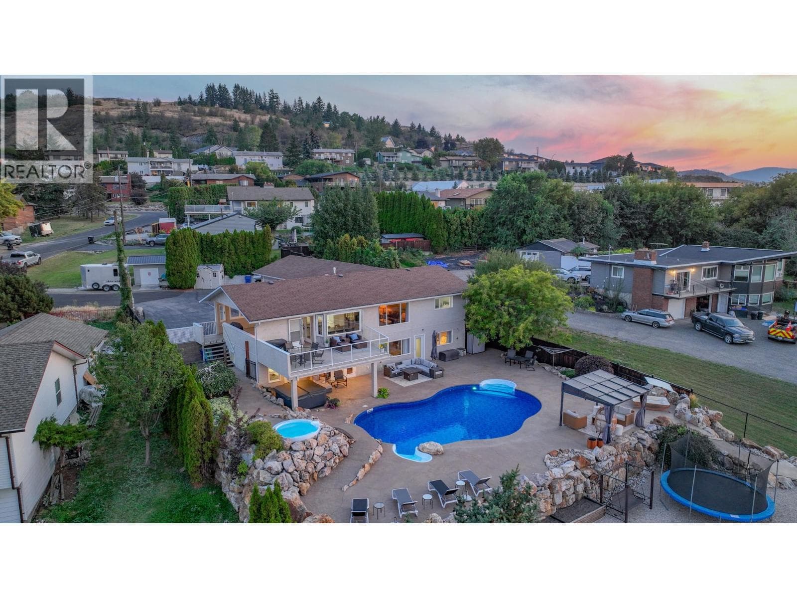 161 Cranberry Lane photo 4