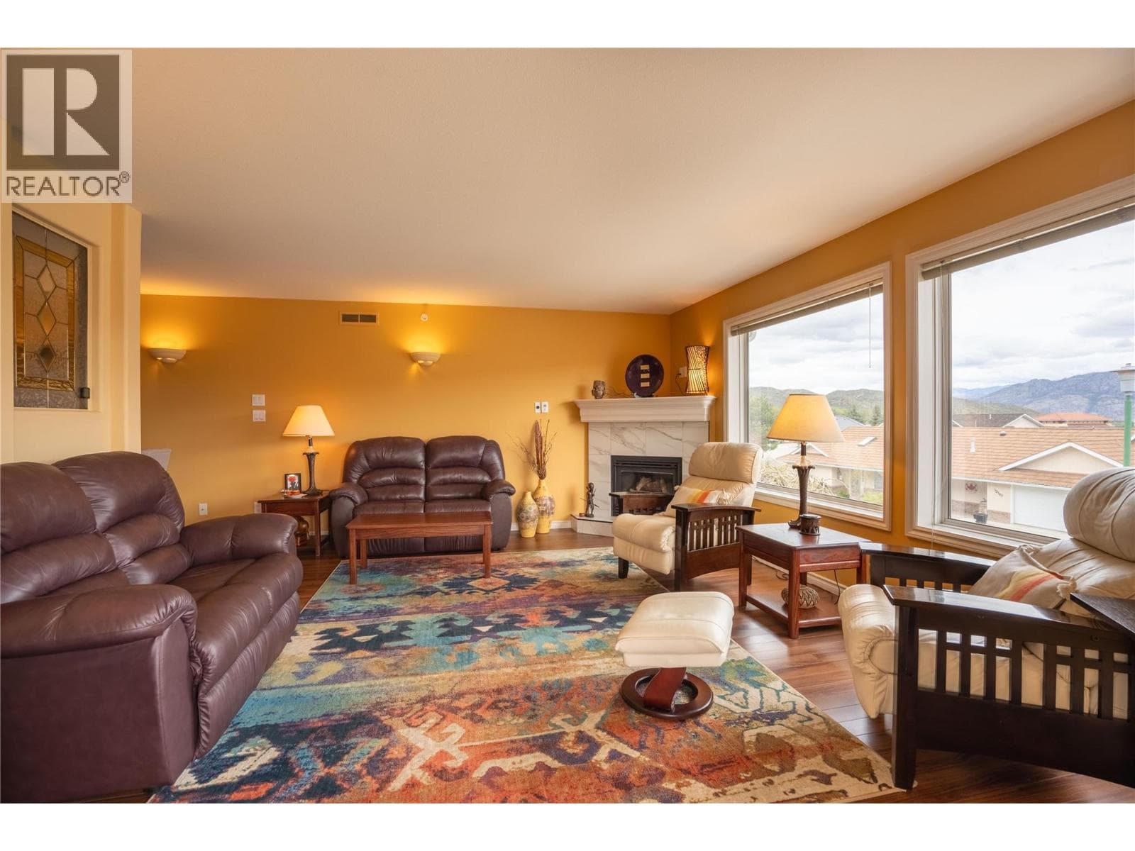 2 bed 2 bath single family at 12300 Pinehurst Place Unit# 8 — $559,000
