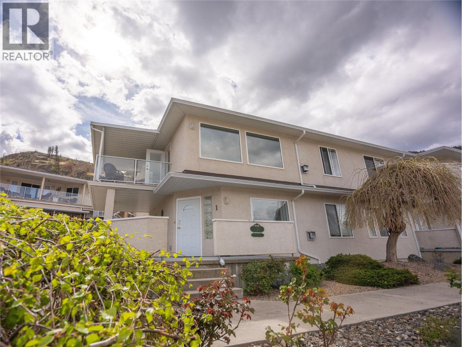 12300 Pinehurst Place Unit# 8 photo 2