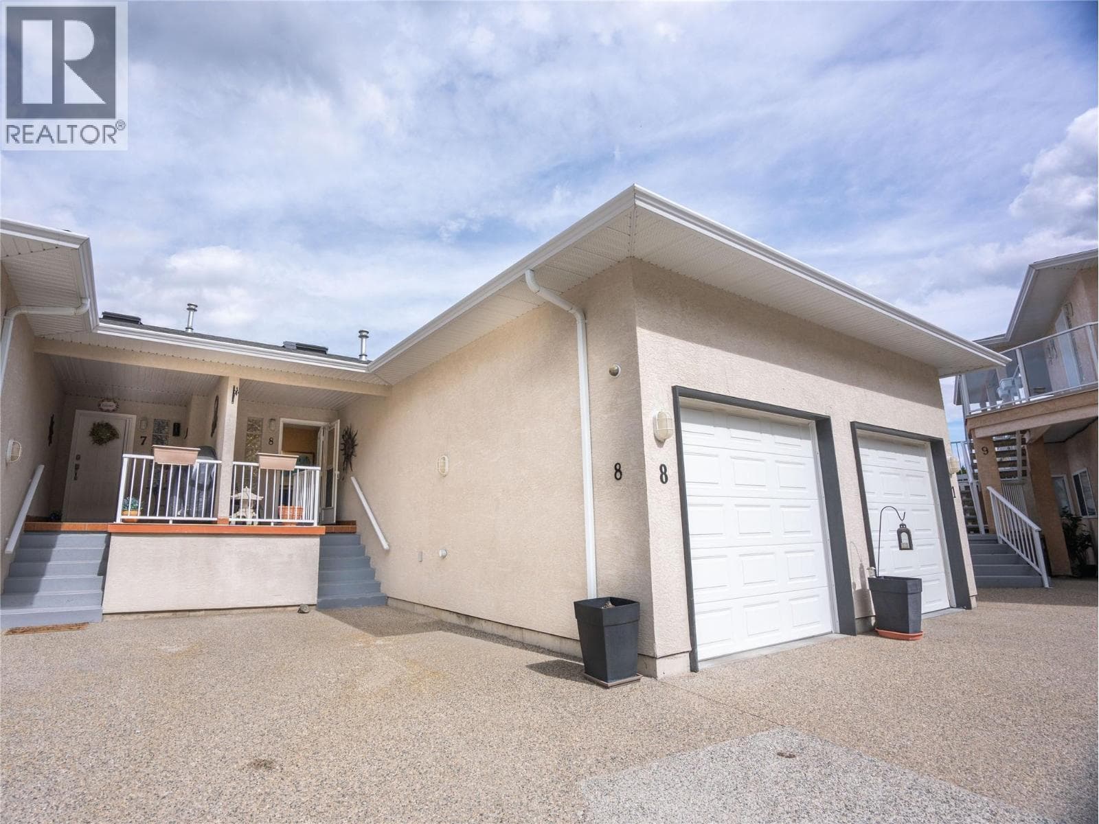 12300 Pinehurst Place Unit# 8 photo 4