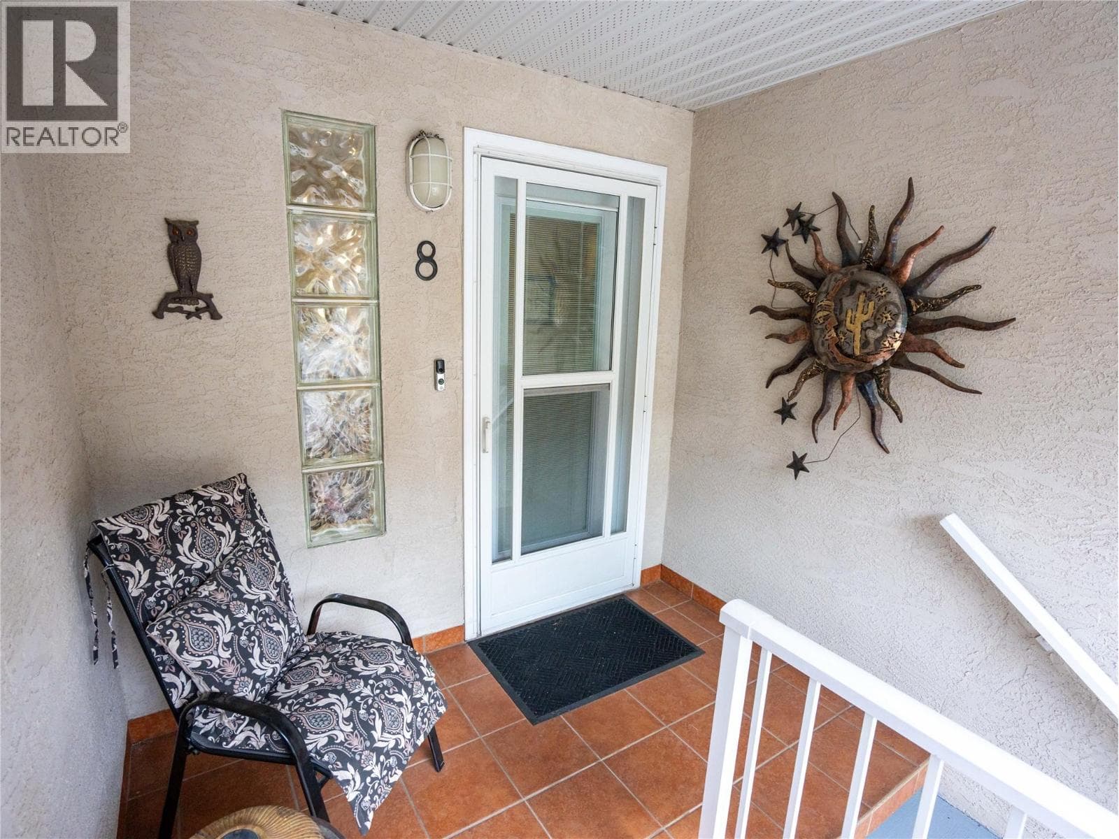 12300 Pinehurst Place Unit# 8 photo 5