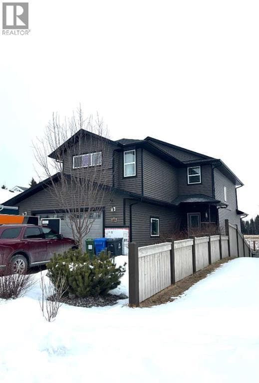 6 bed 4 bath single family at 5722 45 AvenueClose — $520,000
