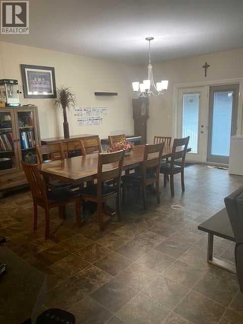 5722 45 AvenueClose photo 5