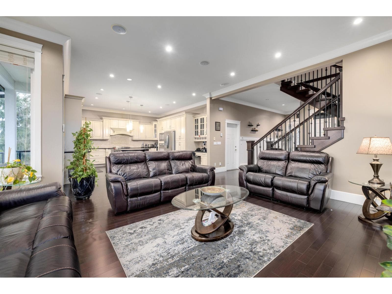 14611 36B AVENUE photo 5
