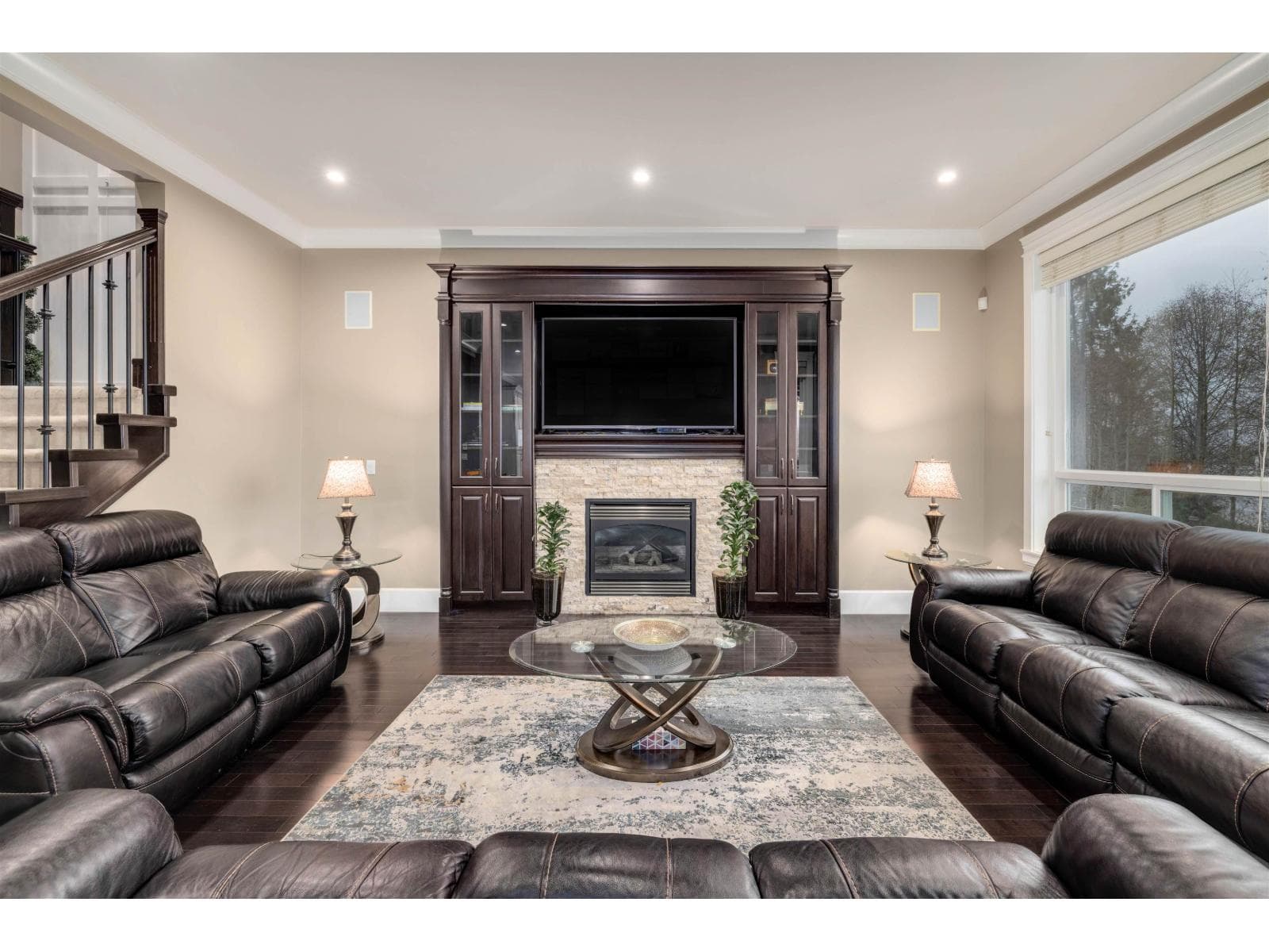 14611 36B AVENUE photo 4