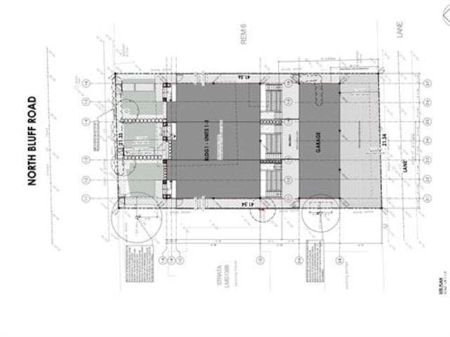14056 NORTH BLUFF ROAD photo 3