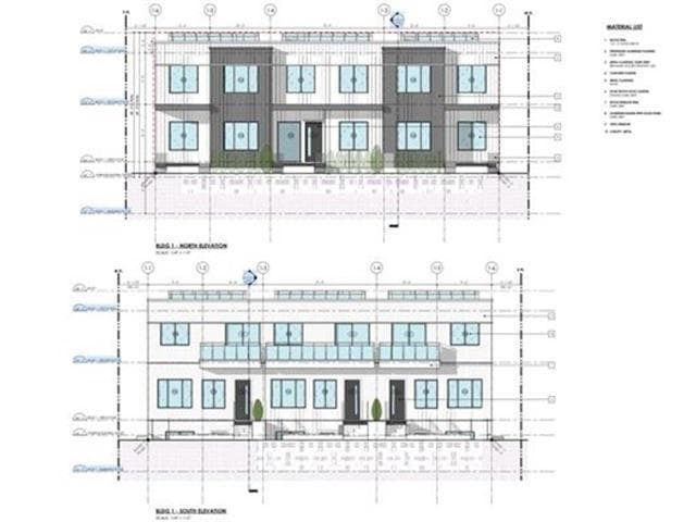 14056 NORTH BLUFF ROAD photo 4