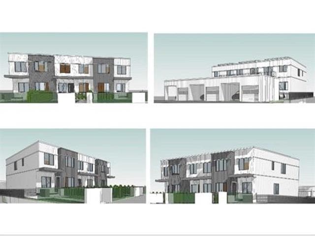 3 bed 1 bath single family at 14056 NORTH BLUFF ROAD — $1,498,000