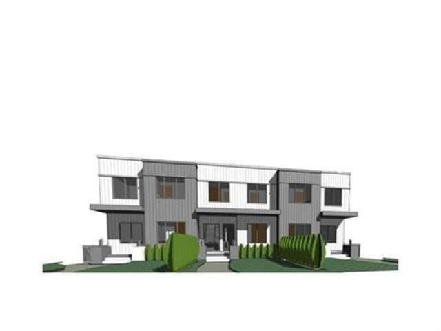 14056 NORTH BLUFF ROAD photo 2