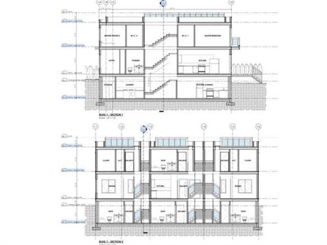 14056 NORTH BLUFF ROAD photo 5