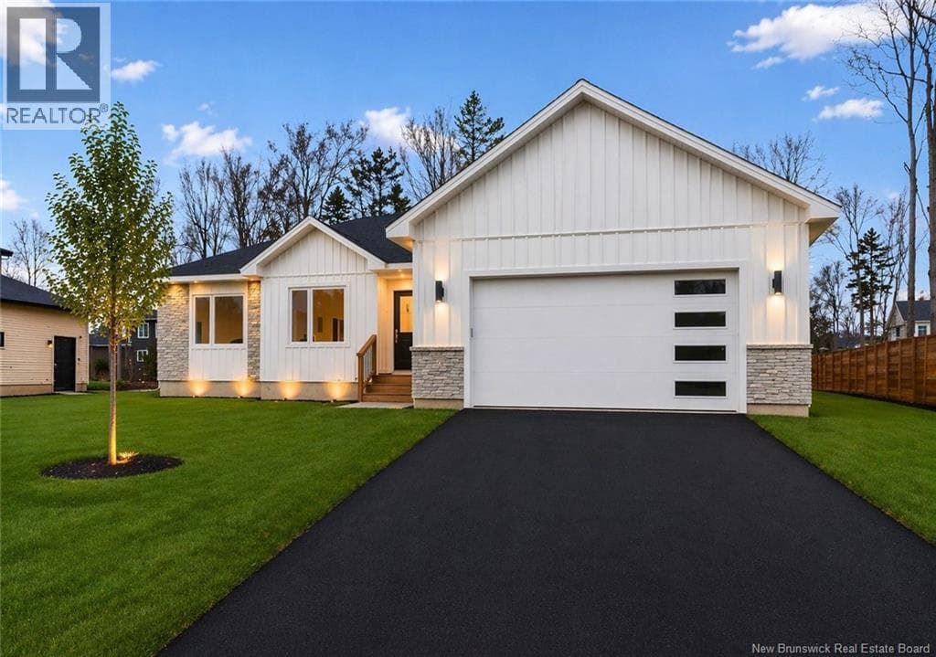 3 bed 2 bath single family at 94 Adrienne Court — $624,900