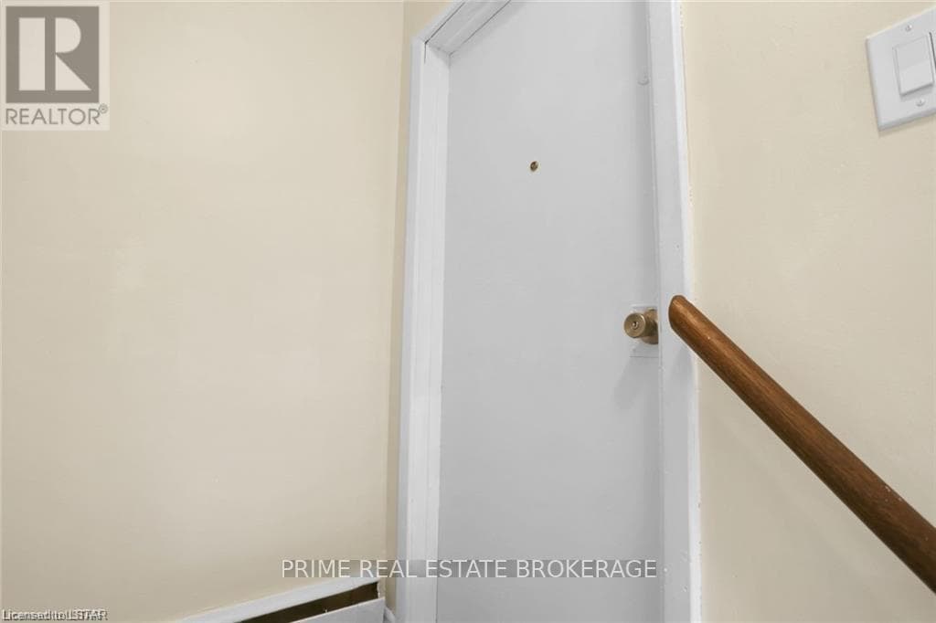 329 SALISBURY STREET photo 3