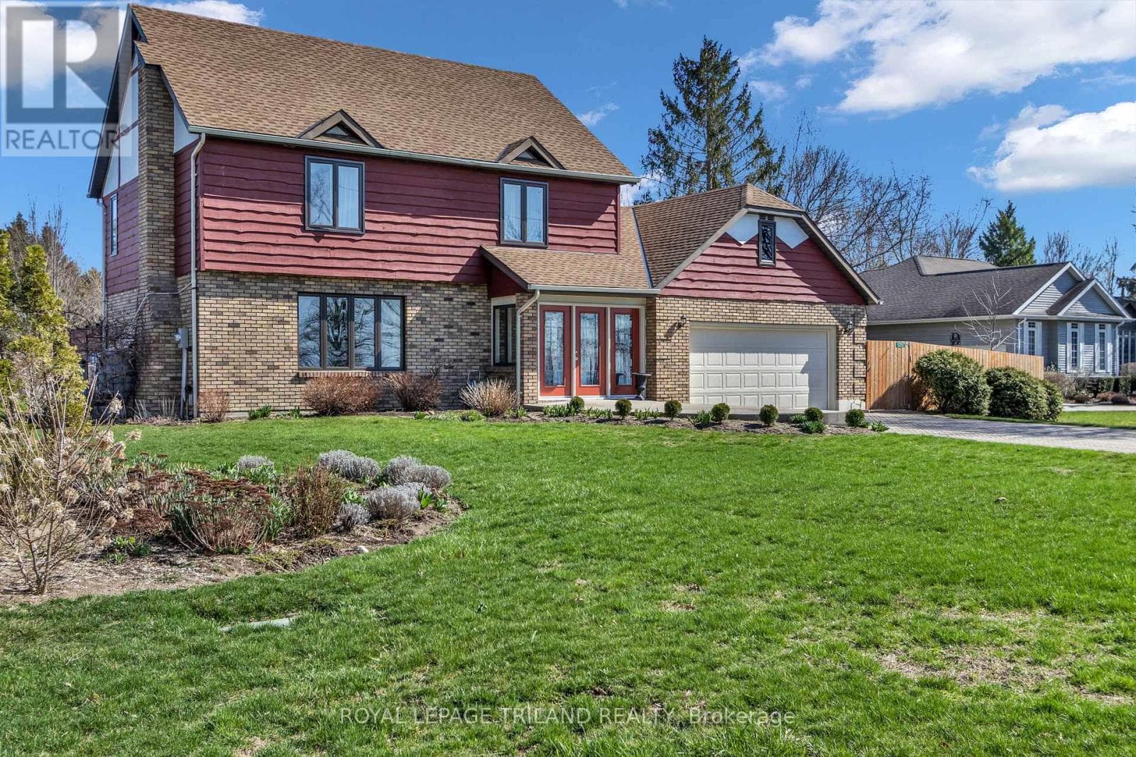 5257 CLIFF ROAD photo 2