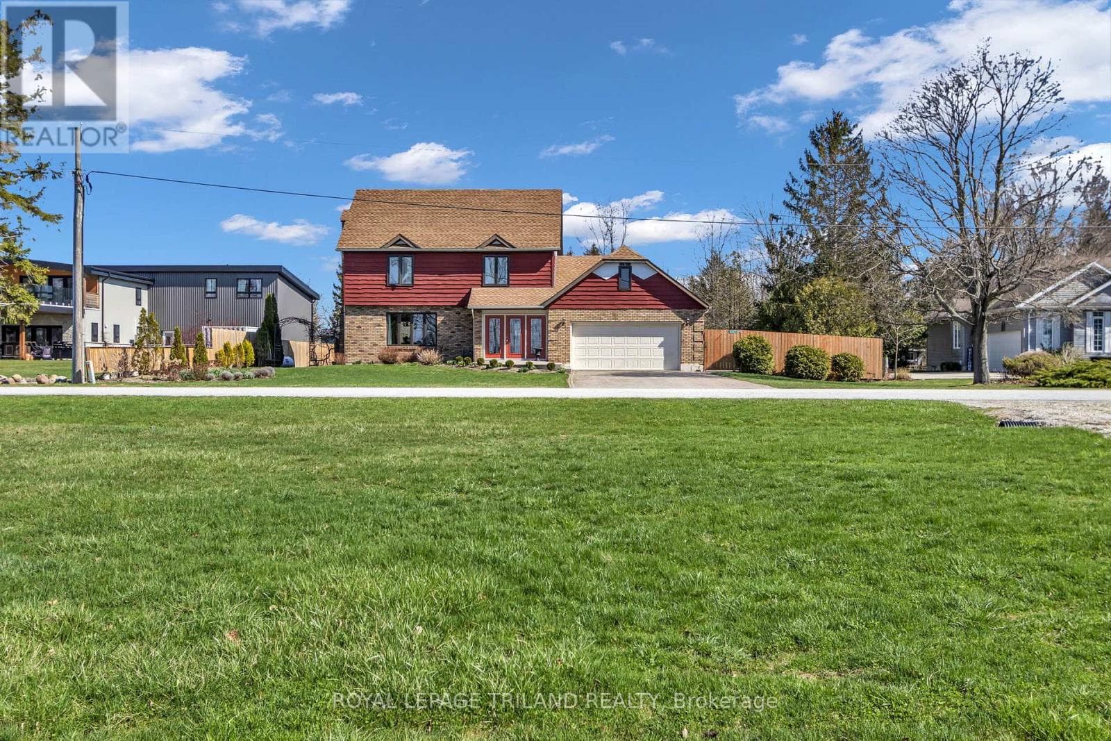 5257 CLIFF ROAD photo 3
