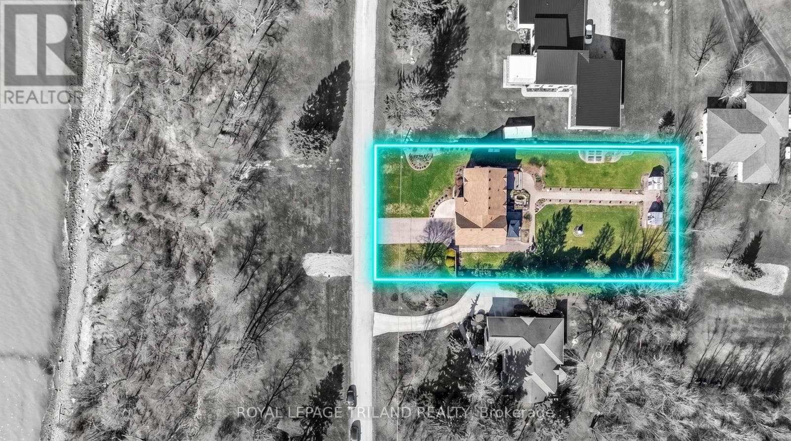 5257 CLIFF ROAD photo 4